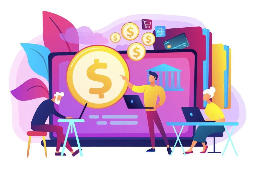 The gig economy 5 things - What Is the Gig Economy? 5 Things To Know for Gig Workers