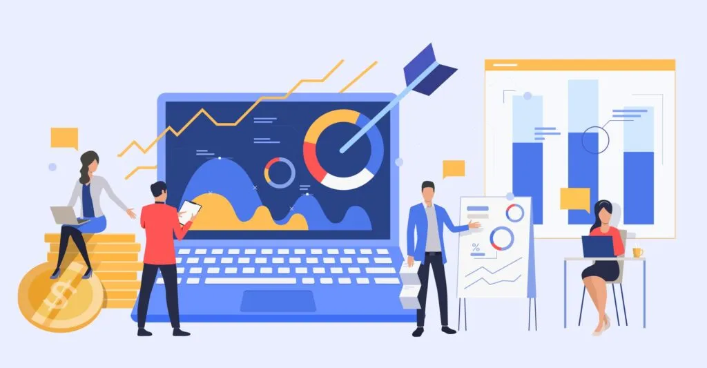 The best types of investments - The Best Types of Investments for Beginners: A Comprehensive Guide