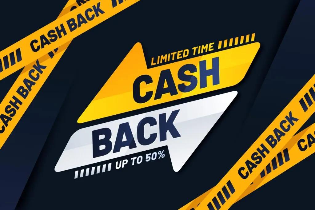 19 Ways to Find Fast Cash - 19 Ways to Find Fast Cash