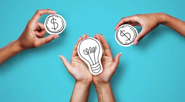 10 online jobs for students - 10 Online Jobs for Students: How to Earn $50 per Day
