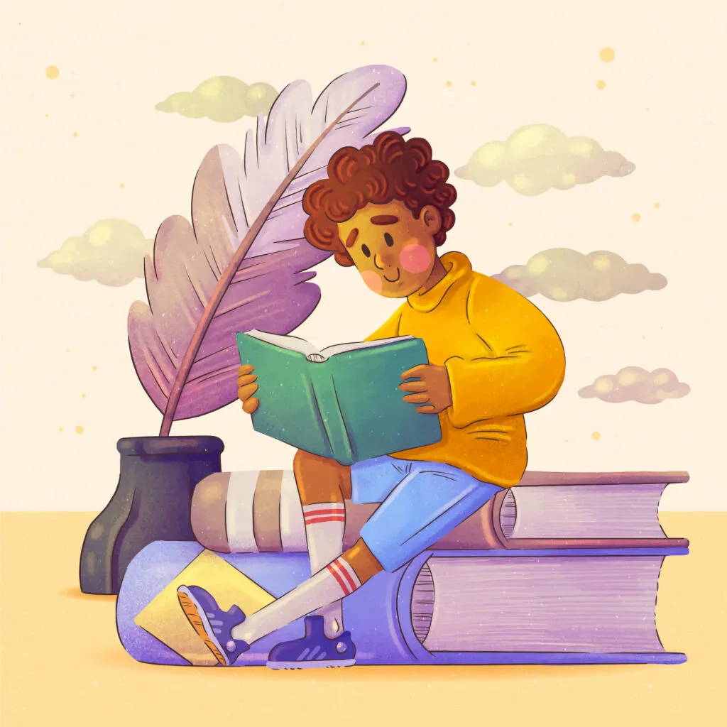7 beautiful and inspiring short - 7 BEAUTIFUL AND INSPIRING SHORT STORIES ABOUT LIFE
