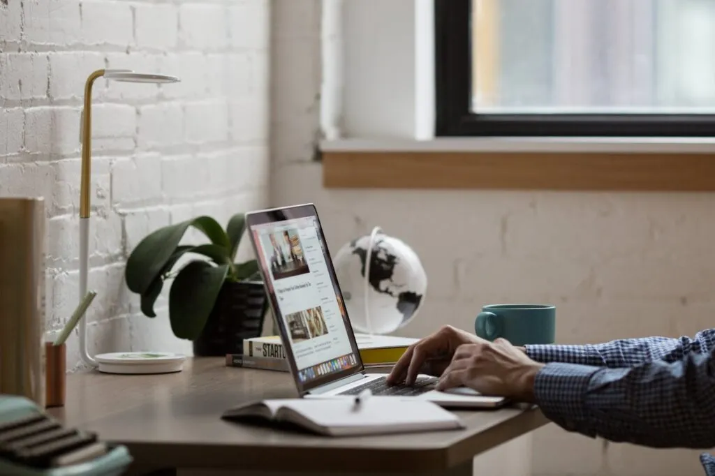 Top secret websites to make - Top Secret Websites to Make Money Online in 2023