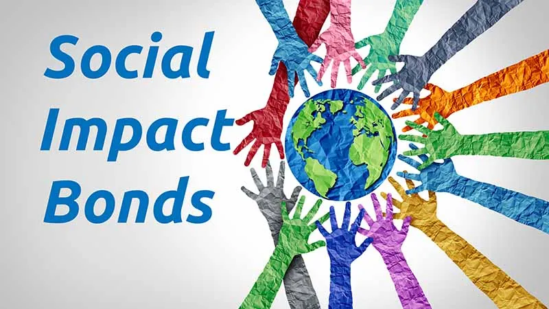 Social Impact Bonds - Social Impact Bonds