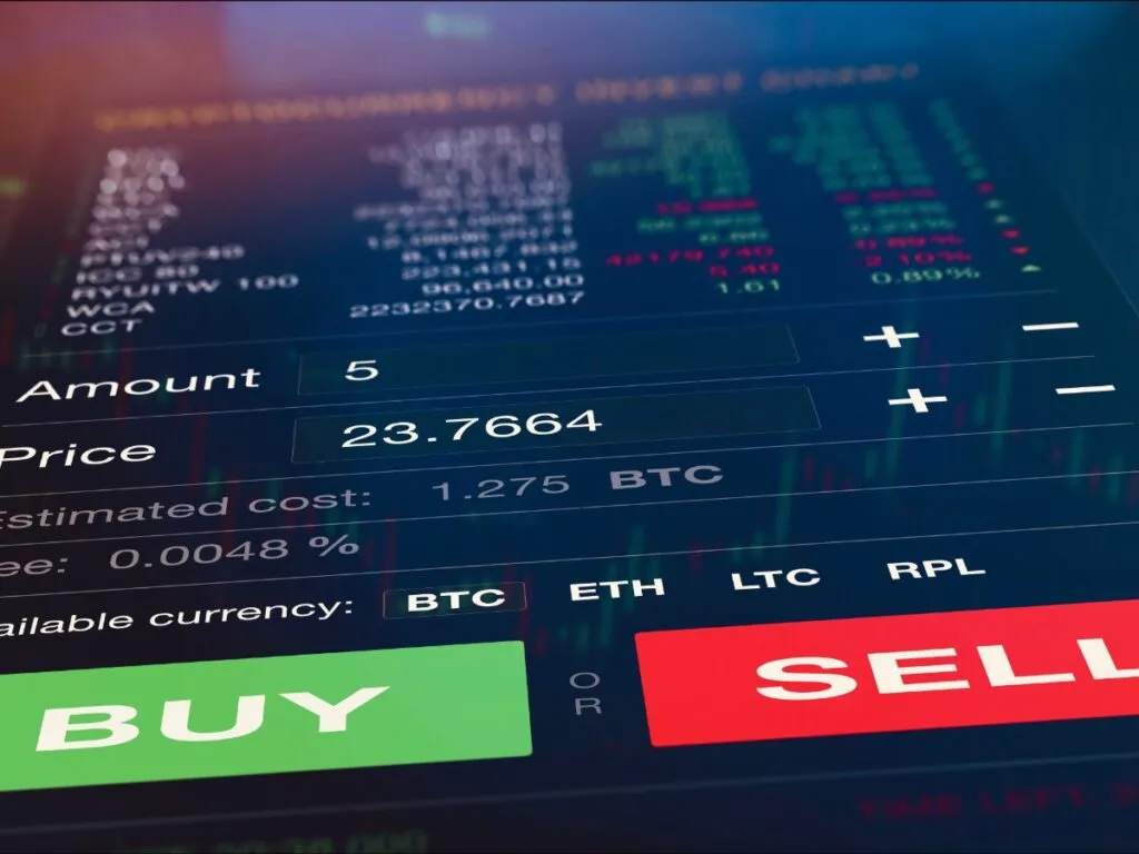 Usdjpy pair projections for q3 - USD/JPY Pair Projections for Q3 2023 in Forex Trading