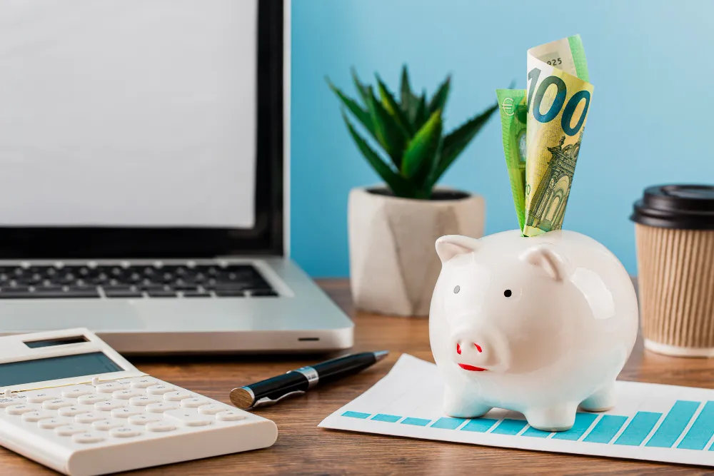 Financial wellness in the workplace - Financial Wellness in the Workplace: Strategies for Employee Success