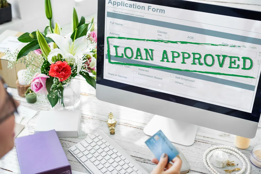 Employee loans - Employee Loans: Should You Borrow From Your Employer?