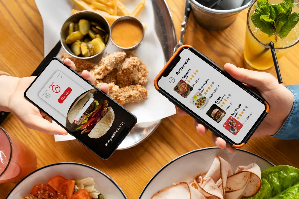 Making money with doordash - Making Money With DoorDash: How to Start and What to Expect