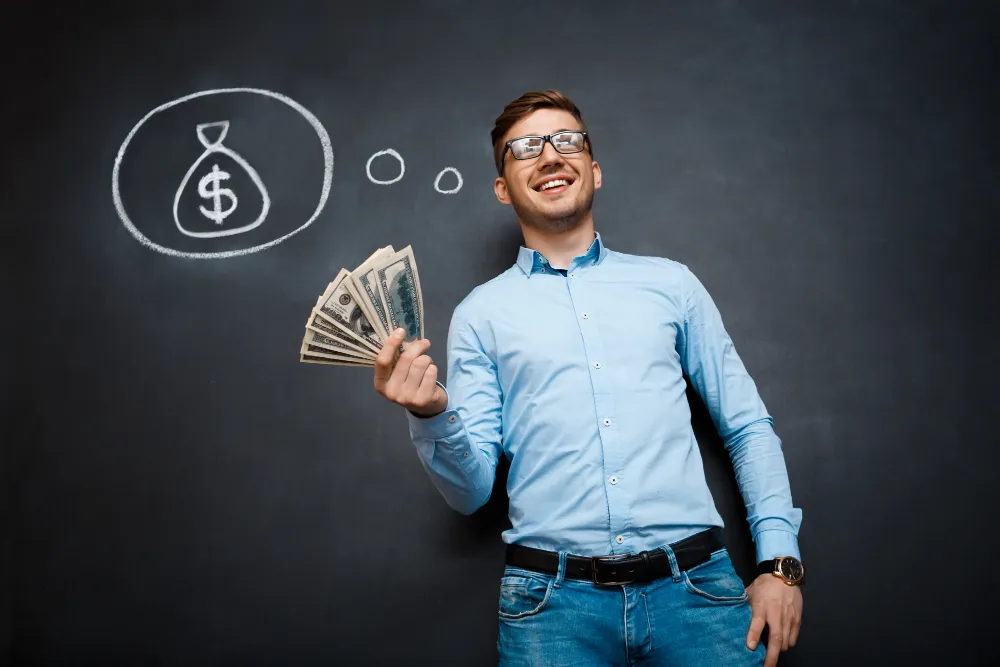 Make money online offline - 25 Ways to Make Money Online, Offline and at Home