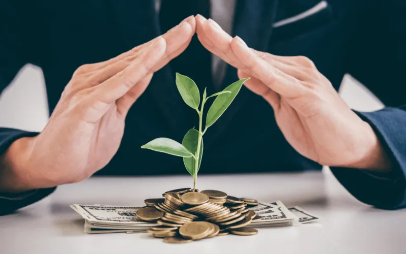 Mastering personal finance - Mastering Personal Finance: Key Steps to Achieve Financial Freedom