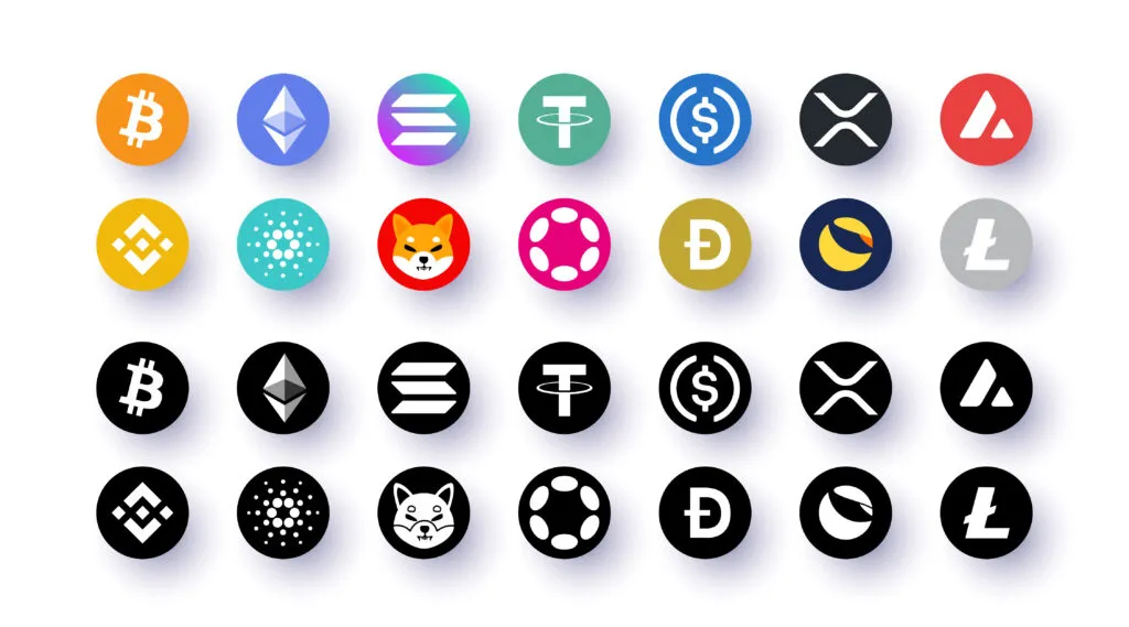 Cryptocurrency is losing trust as - Why Cryptocurrency is Losing Trust as a Currency