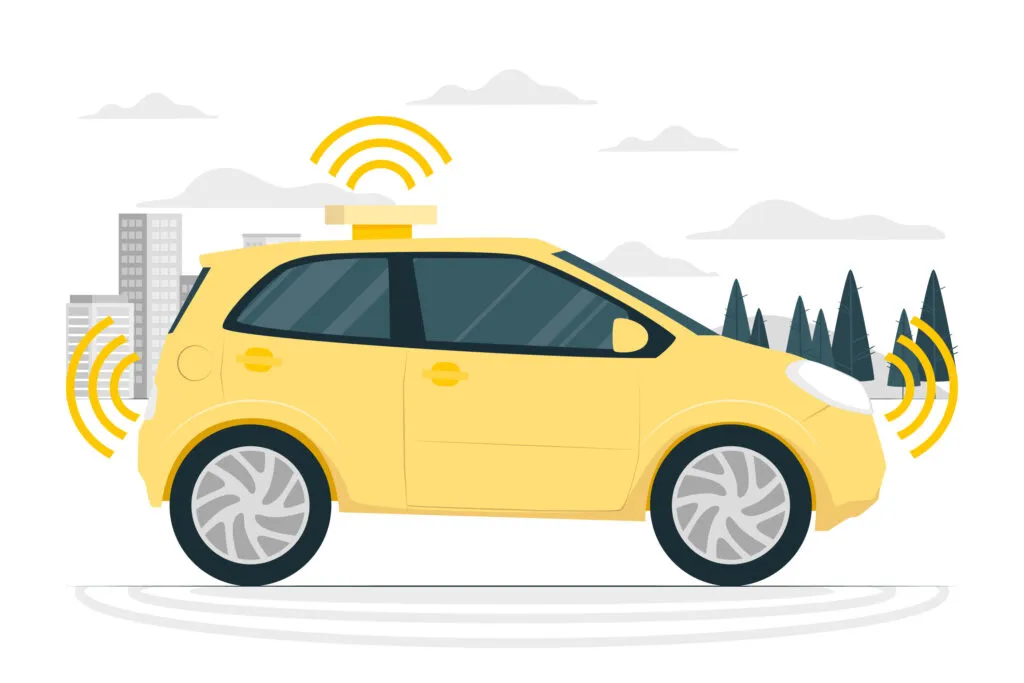 Electric vehicles - Transitioning to Electric: A Practical Guide for First-Time EV Owners