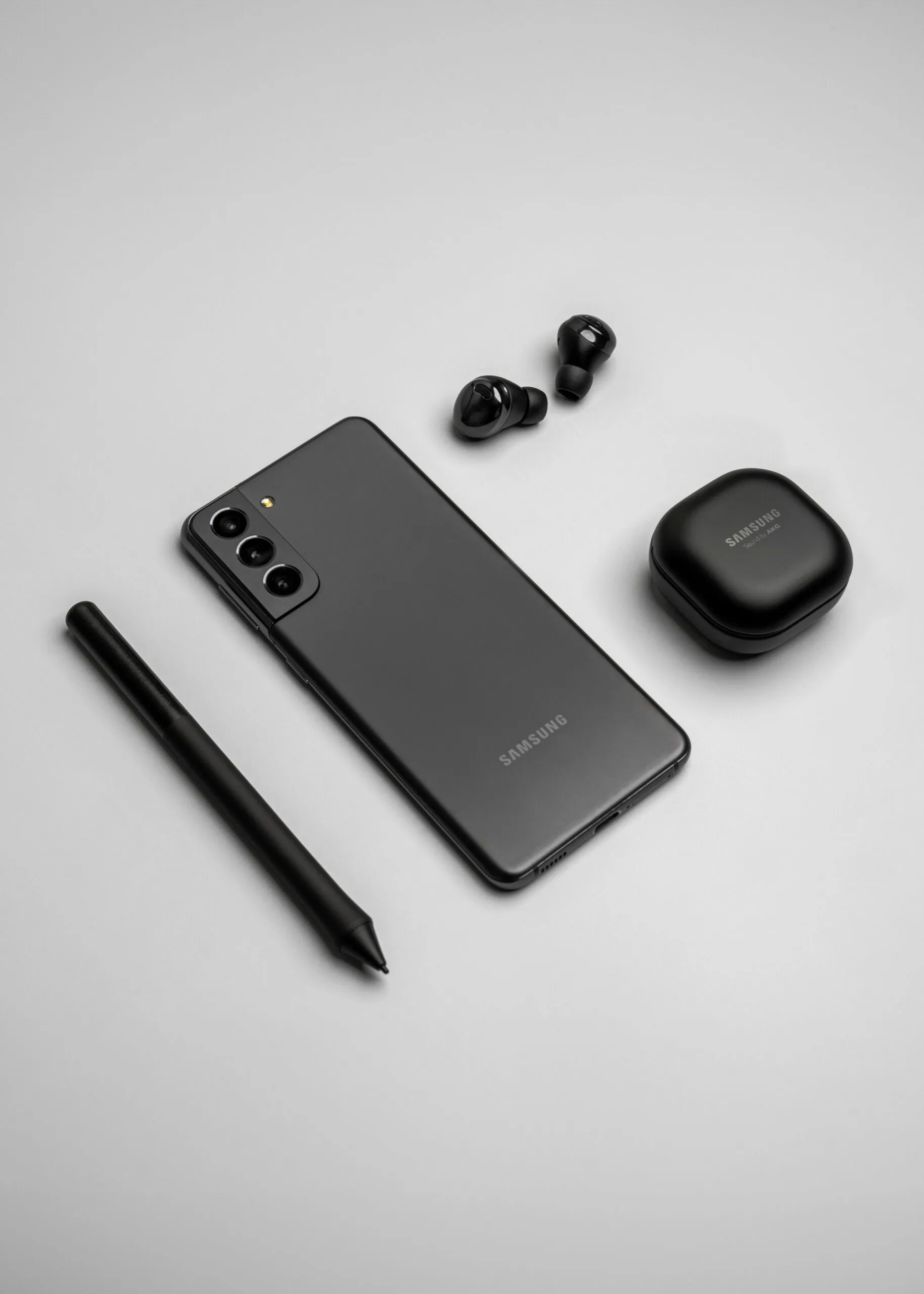 Flagship phones - Unveiling the Latest Flagship Phones: A Comprehensive Review and Comparison