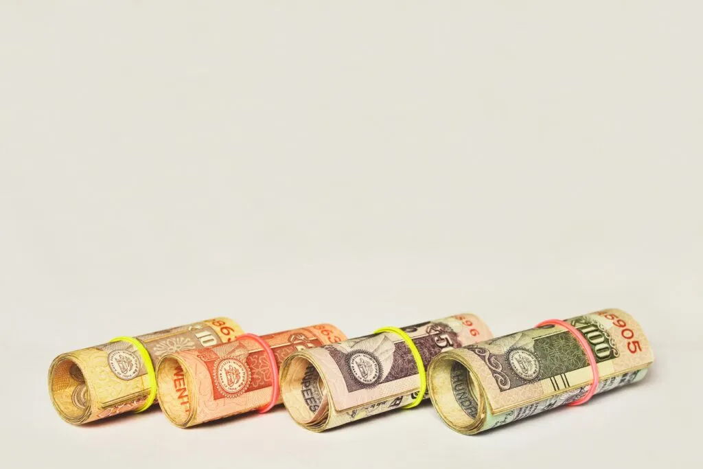 Economic forecast 202x - Economic Forecast 202X: Trends and Predictions Impacting Your Finances