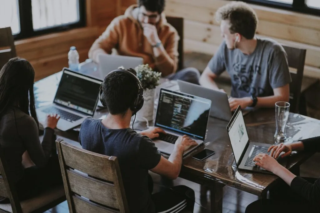Small business finance - Small Business Finance: Essential Tips for Growth and Sustainability