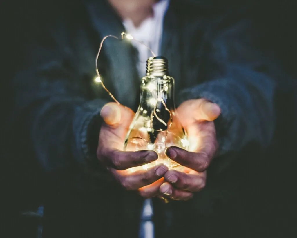 Best business ideas in 2024 - Best Business Ideas in 2024