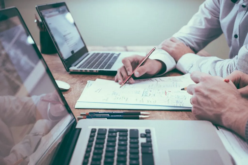 Financial foundation - 10 Proven Strategies for Building a Solid Financial Foundation