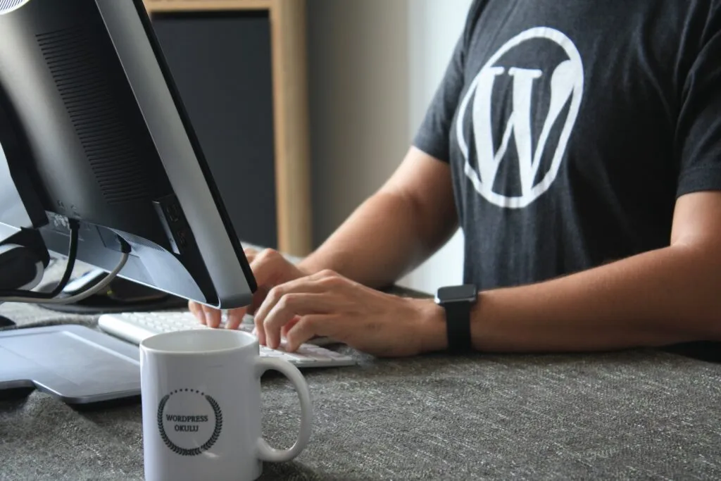 Update the latest version - How to Update the Latest Version of WordPress on Your Website