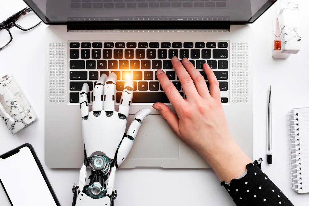 Ai tools to boost productivity - 10 Best AI Tools to Boost Productivity in 2024