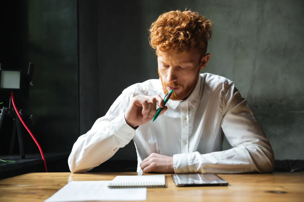 5 Grammar Checkers for Perfect Writing - 5 Grammar Checkers for Perfect Writing