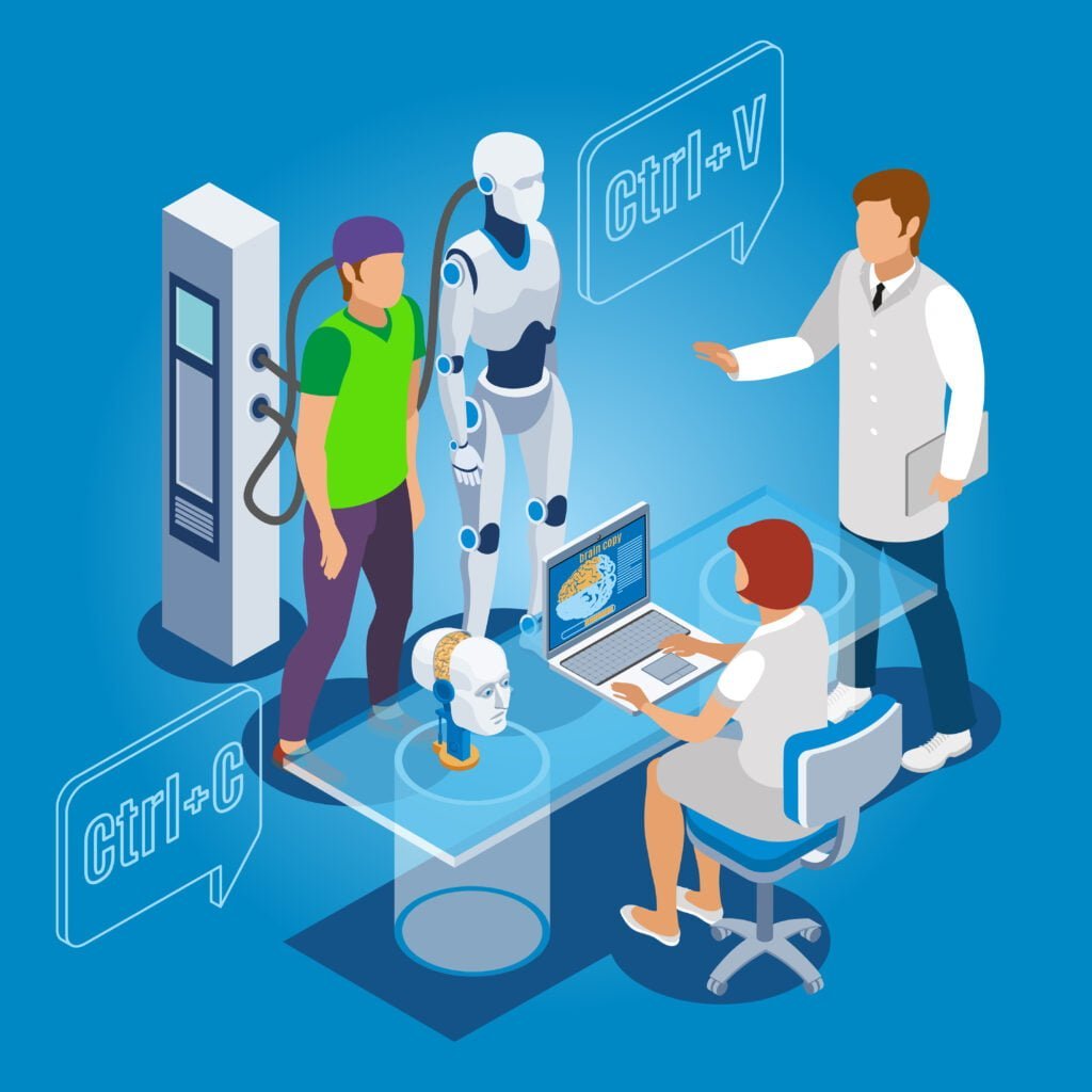 the-impact-of-artificial-intelligence-in-healthcare