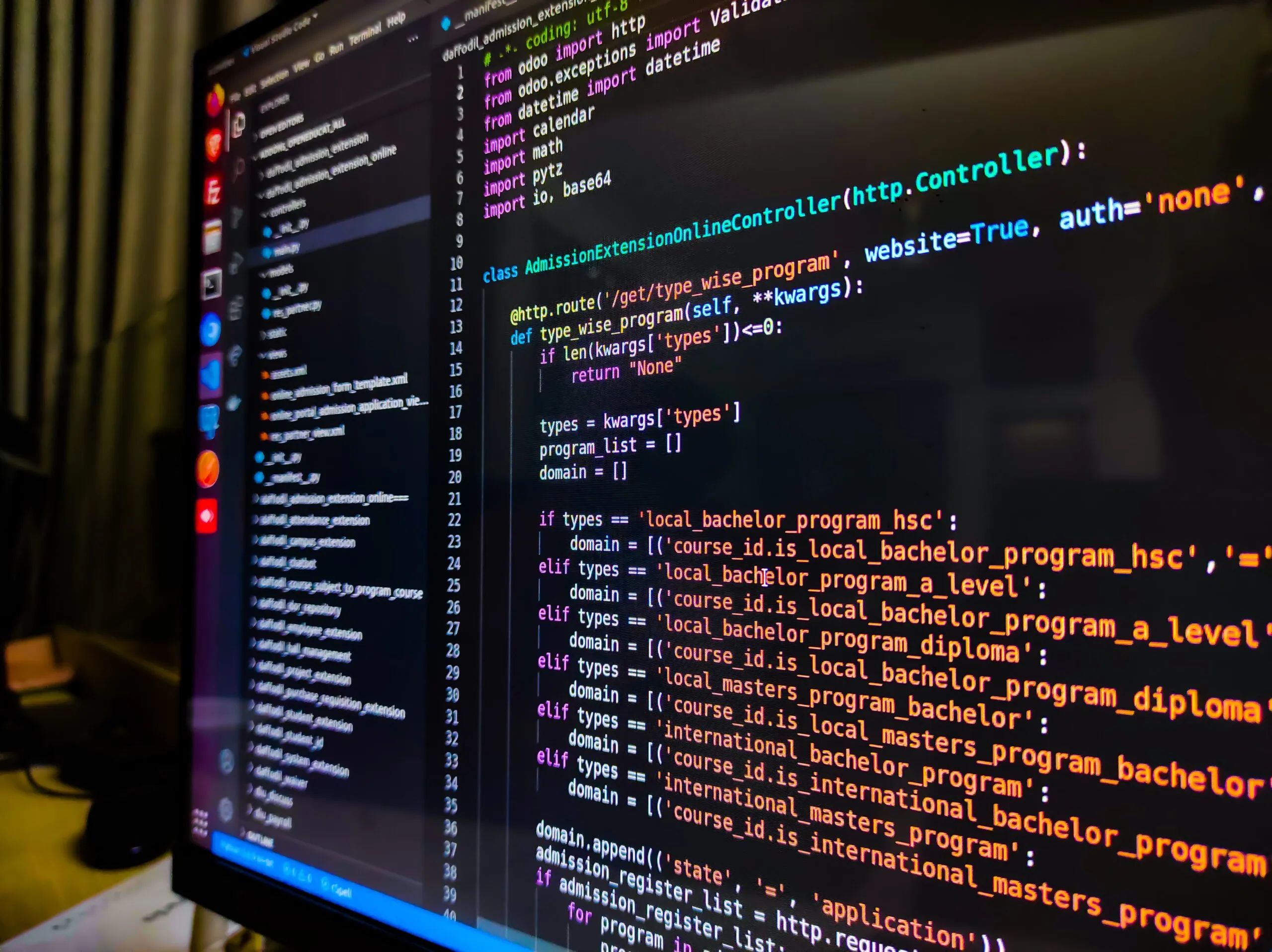 Software development - How to Become a Top Software Developer