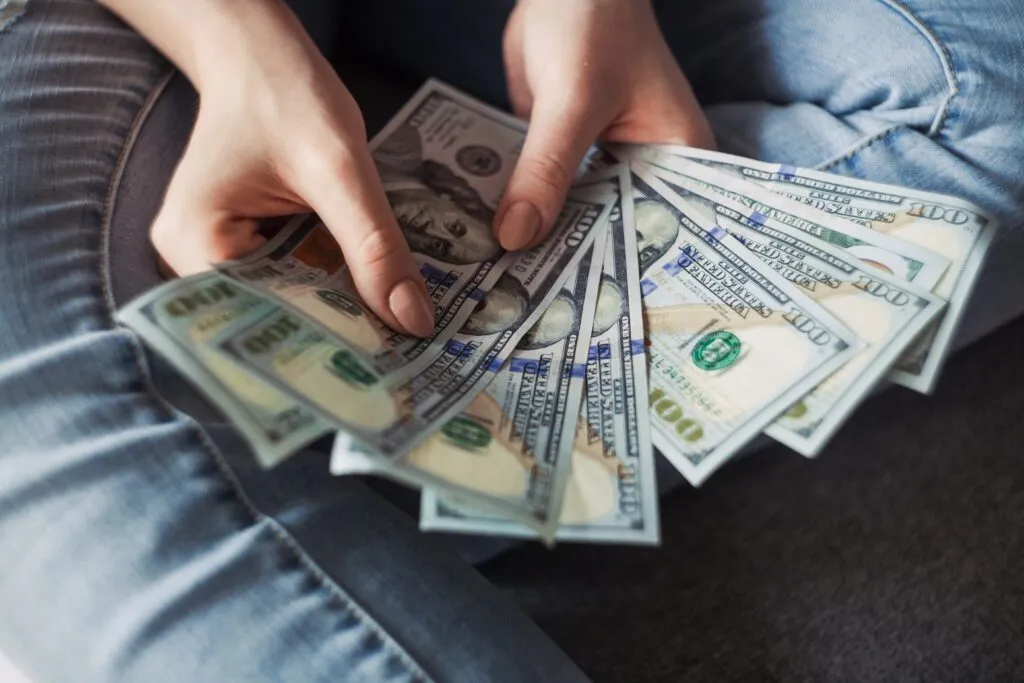 Earn money online - 5 Profitable Online Opportunities to Earn Without Investing Any Money