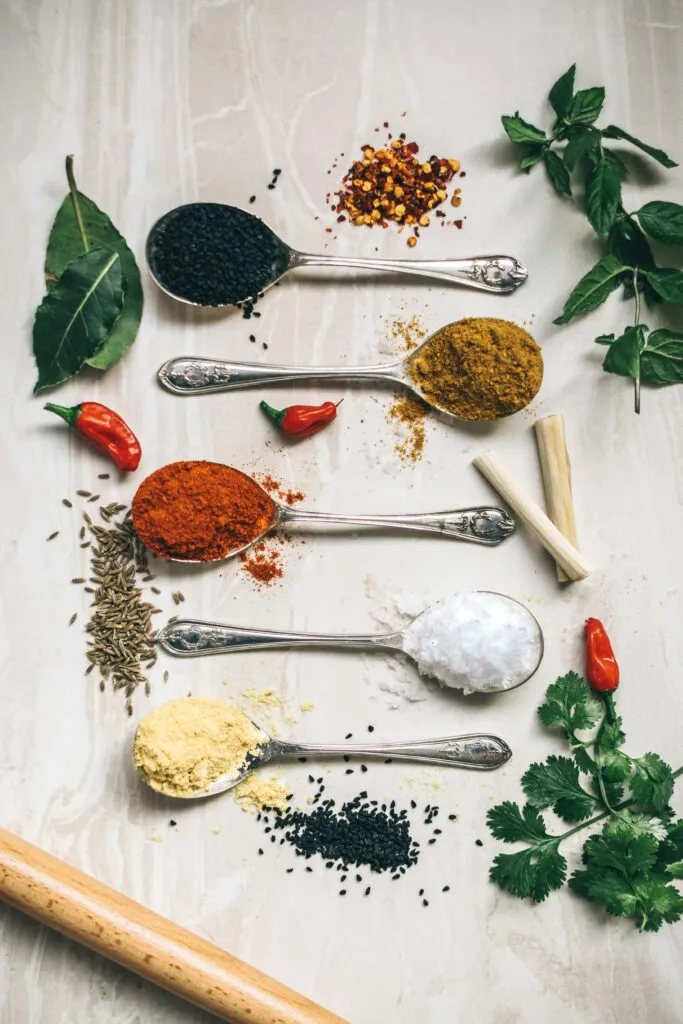 Food and drink - Elevating Everyday Meals: Innovations in Food and Drink