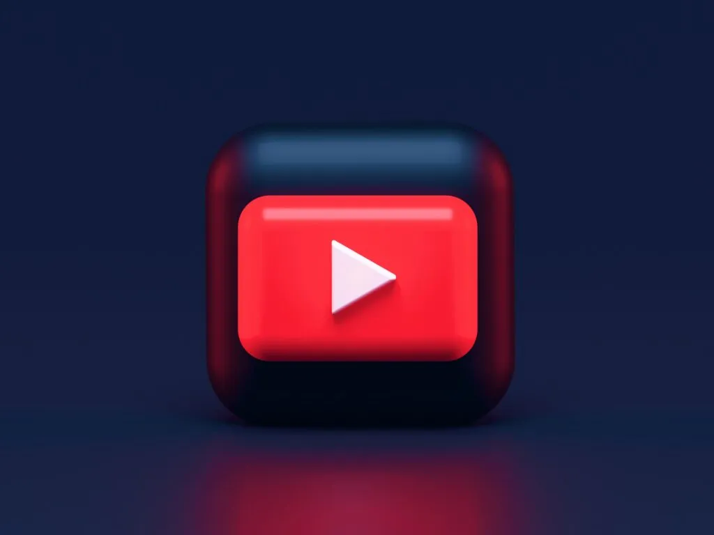 Creating a youtube channel - A Step-by-Step Guide to Creating a YouTube Channel and Becoming a Successful YouTuber