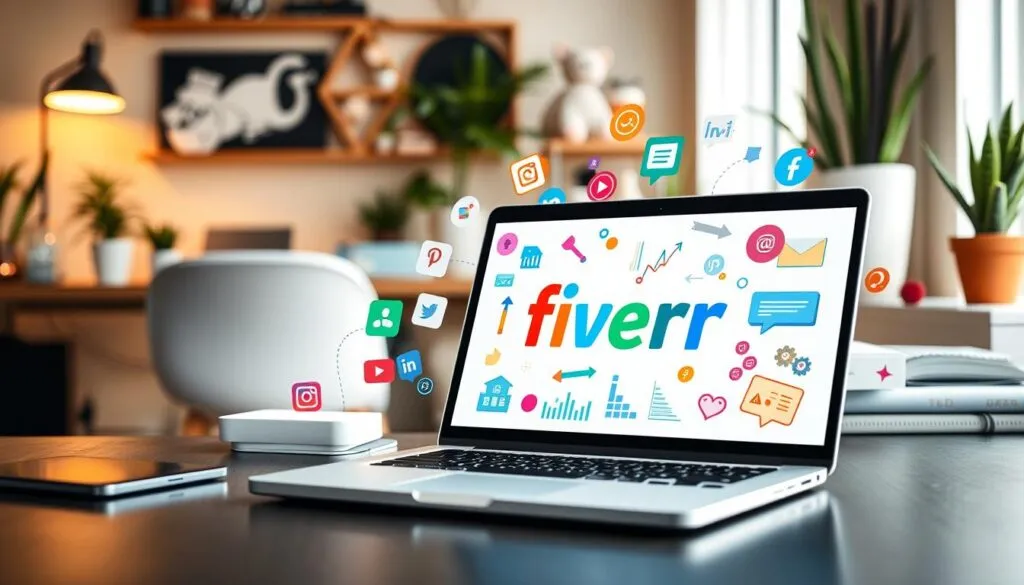 Become a top rated seller - How to Become a Top Rated Seller on Fiverr.com