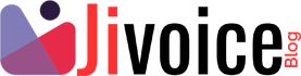 jivoice