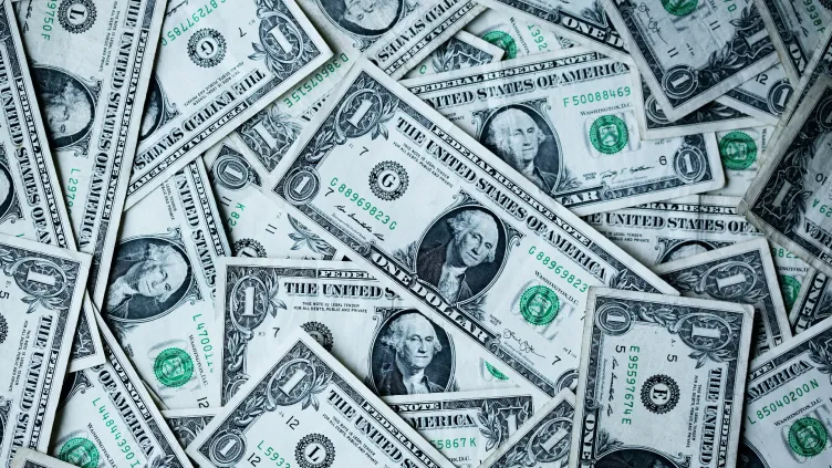 Fartcoin surges 10 as major - Fartcoin Surges 10% as Major Cryptocurrencies and Stocks Suffer Amid Trump's Trade War