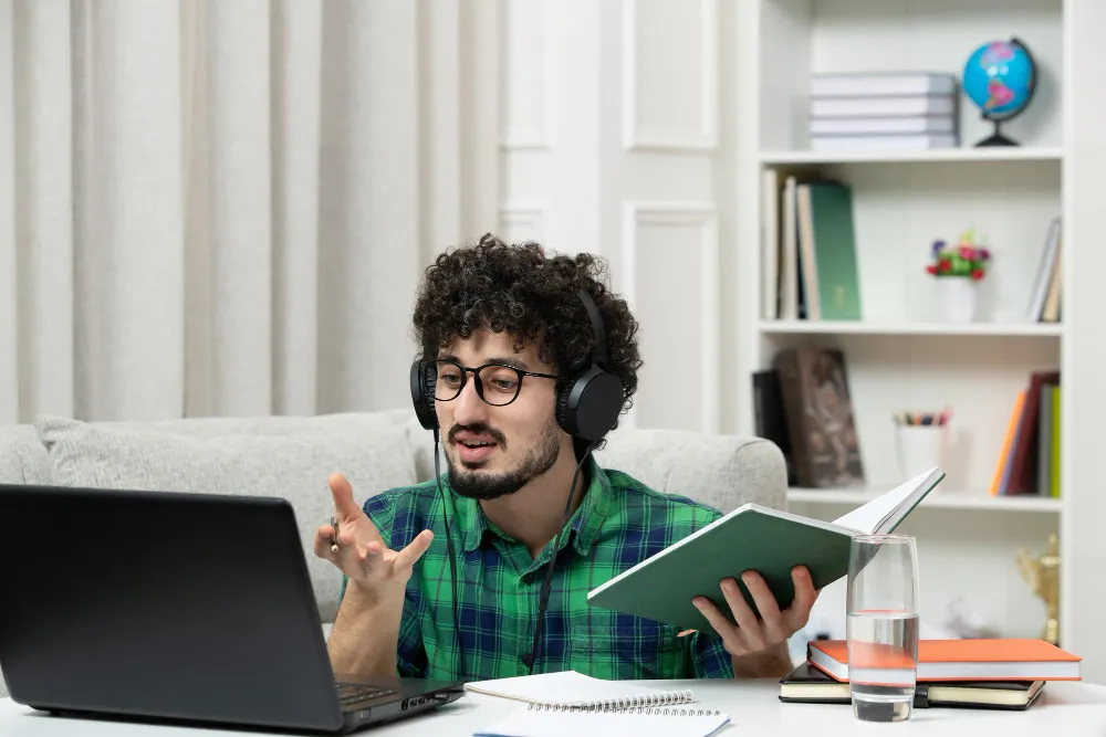 The silent career killer - The Silent Career Killer: How Your Credit Score Could Cost You a Job