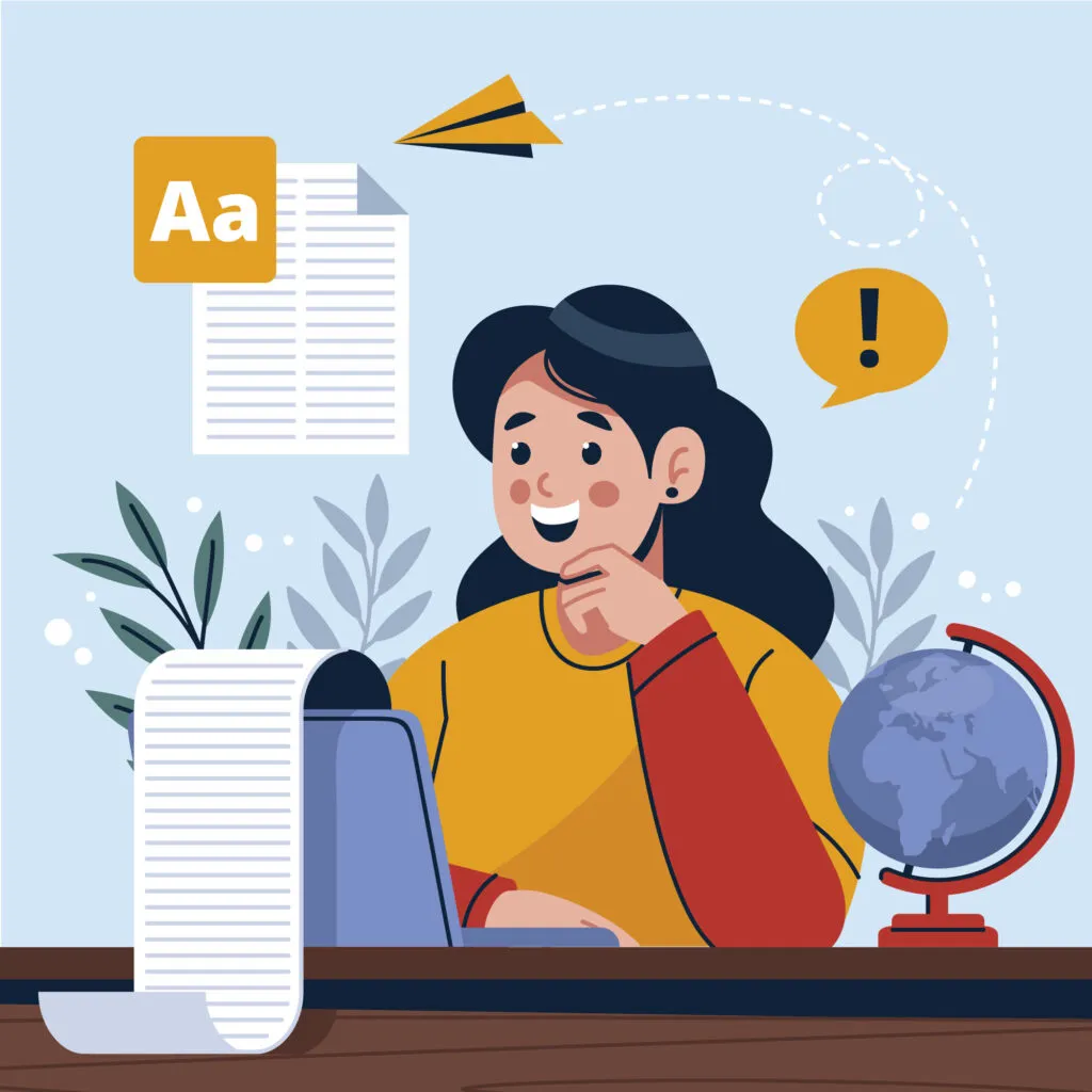 Tips for writing outstanding essays - Tips for Writing Outstanding Essays