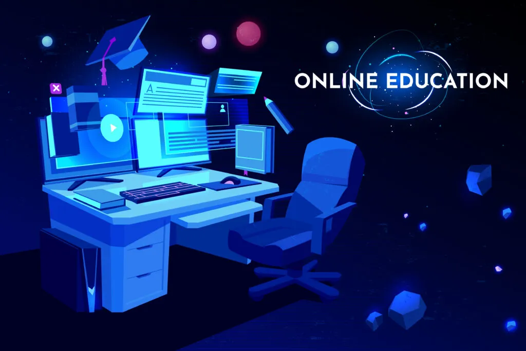 Designing amp selling ai-boosted courses - Designing & Selling AI-Boosted Courses: Your 2025 Blueprint for Success
