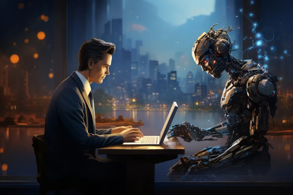 Ai code assistants - AI Code Assistants: Your 2025 Guide to Turning Prompts Into Profit