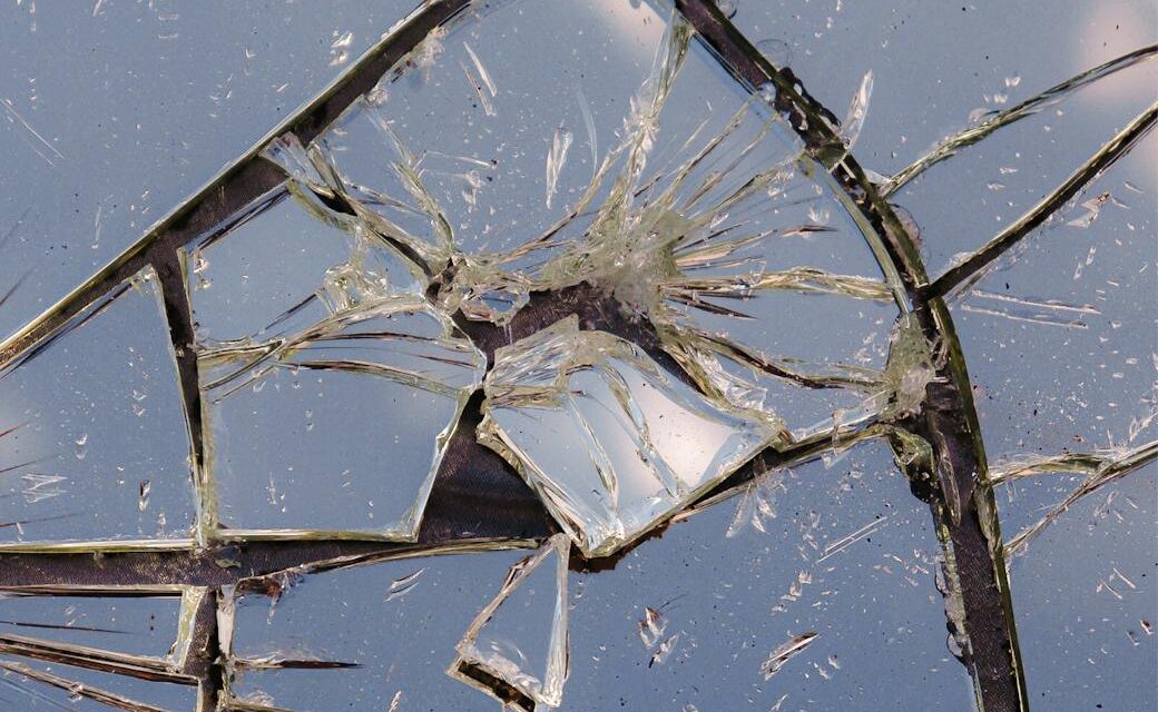 Abstract visualization of cloud computing, representing the core of the Software-as-a-Service model.