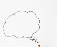 Abstract image representing the strategic selection of the right business model for a new venture.