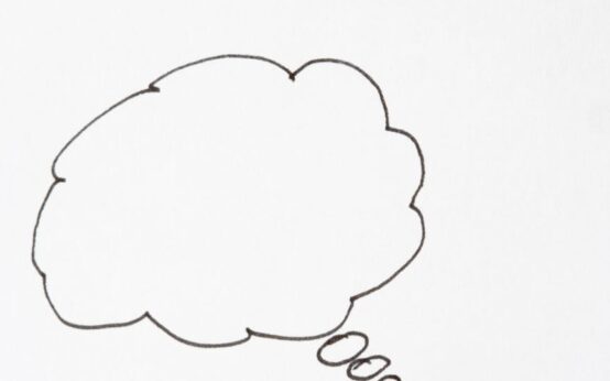 Abstract image representing the strategic selection of the right business model for a new venture.