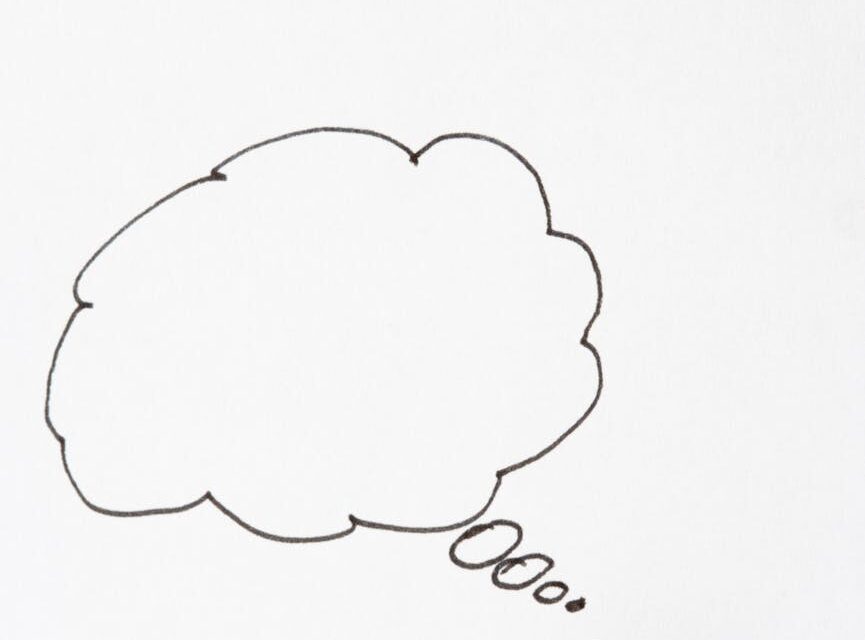 Abstract image representing the strategic selection of the right business model for a new venture.