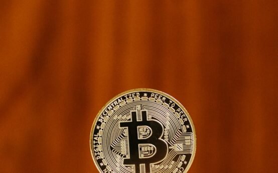 Visual representation of online earning taxes and financial growth in Sri Lanka