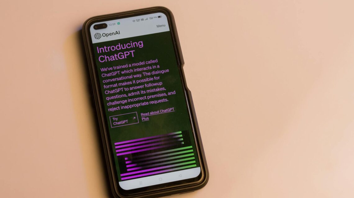 Visual representation of the ethical dilemmas surrounding AI ethical concerns, showing a complex network of choices and consequences.