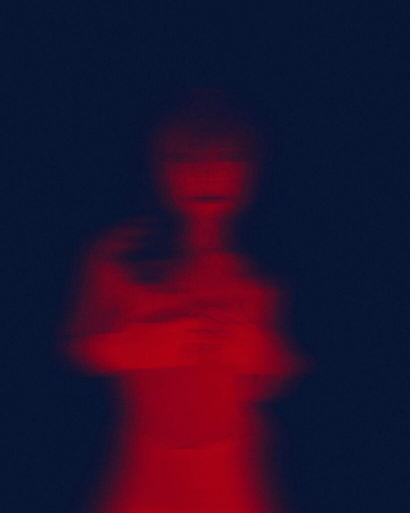 Visual representation of overcoming obstacles and transforming weaknesses into advantages using strategic SWOT analysis.