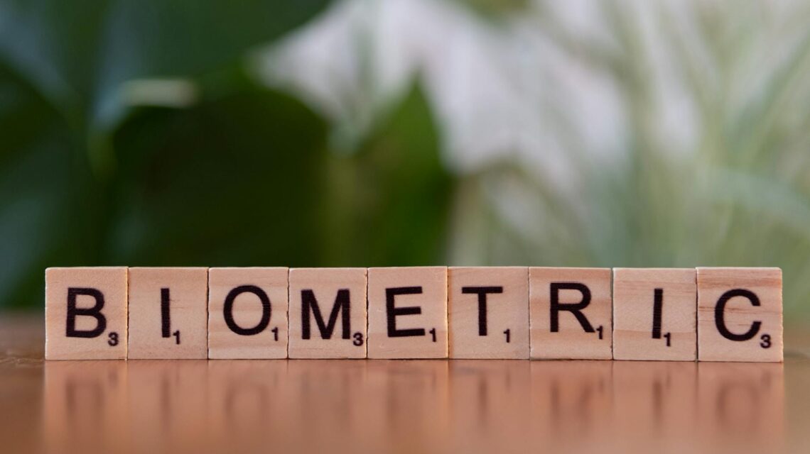 Abstract image representing the concept of sharing expertise and getting paid for it online.