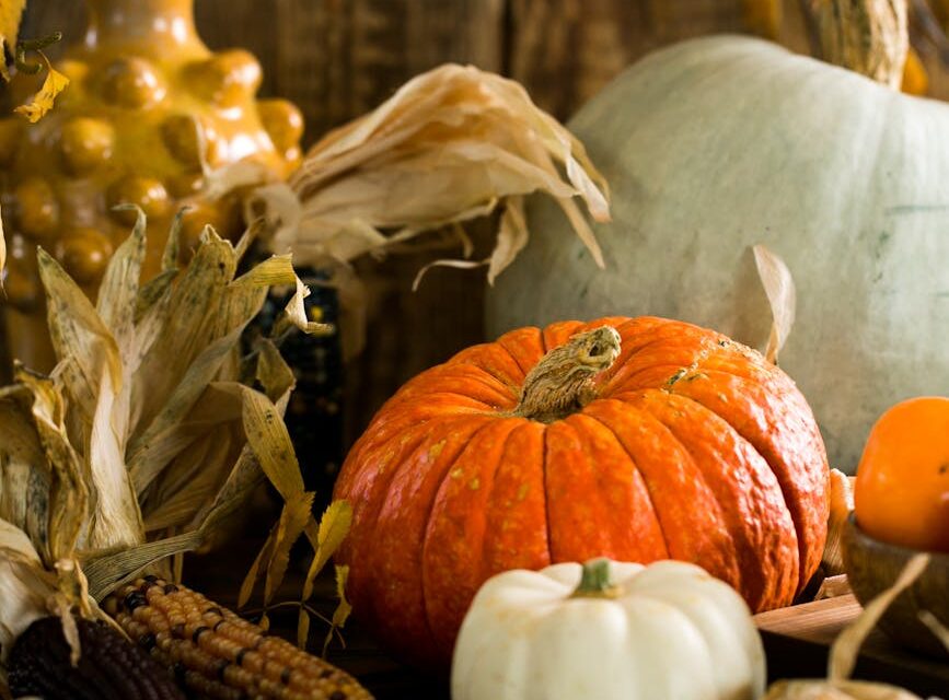 Visual representation of a target market concept, vital for validating your business idea.