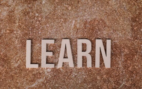 Abstract image representing growth, relating to pitch deck breakdown strategies for startups.