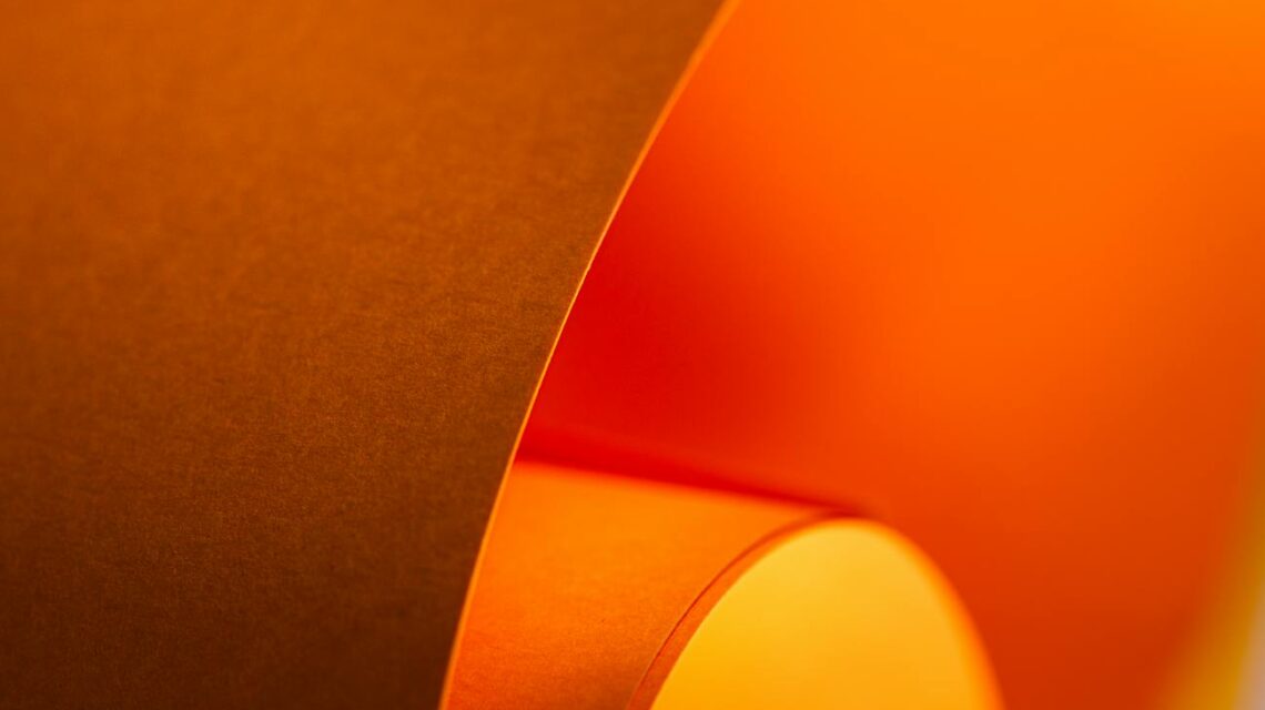 Intricate hexagonal lattice structure of graphene, showcasing its strength and conductivity in advanced materials science.