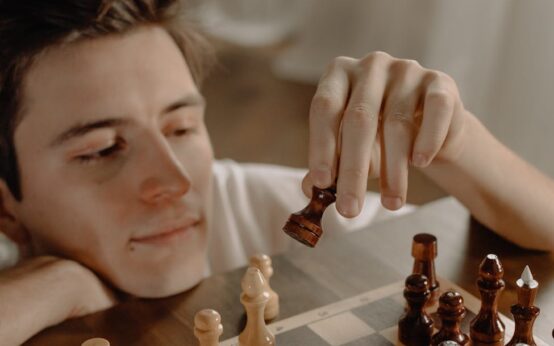 Strategic removal, like firing an employee, requires careful planning.