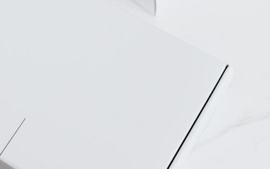 Abstract background suitable for selling stock photography with dynamic commercial appeal.