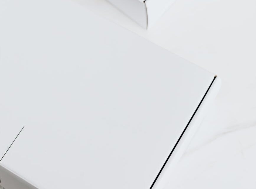 Abstract background suitable for selling stock photography with dynamic commercial appeal.