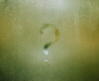 Abstract image representing the process of turning weaknesses into strengths through SWOT analysis.